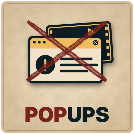 nasuellia-popups