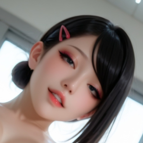 表面清纯实则淫乱2