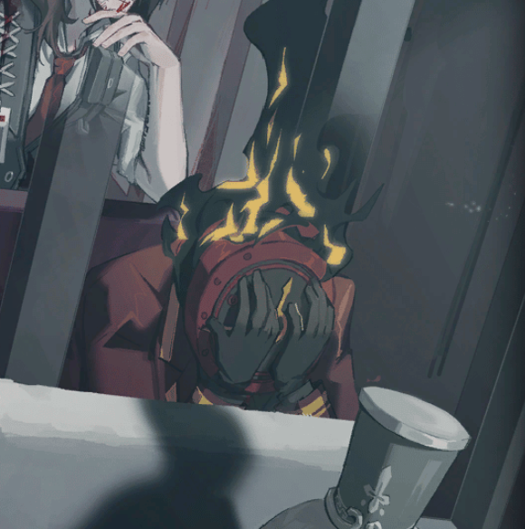 Dante Rewind