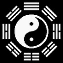 diejiaUE5