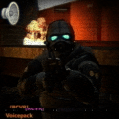 [RCVR] Alternate Combine Vocoder preview