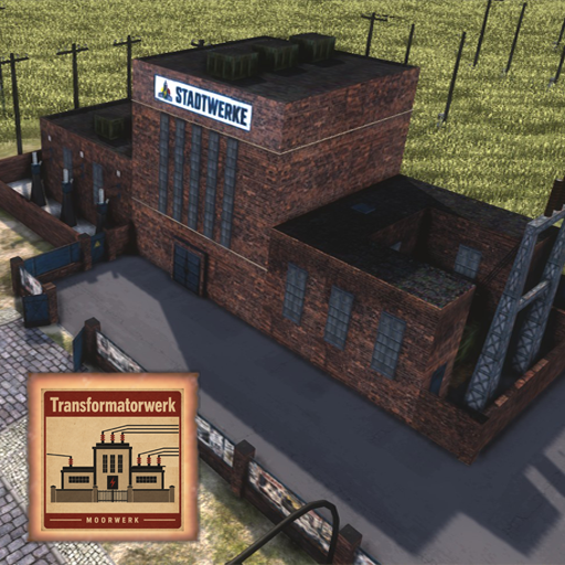 MOORWERK_TRANSFORMATORENWERK