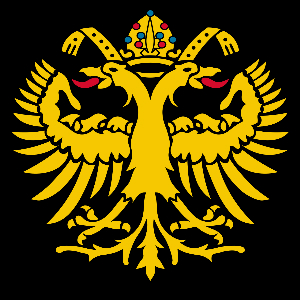 Krems an der Donau