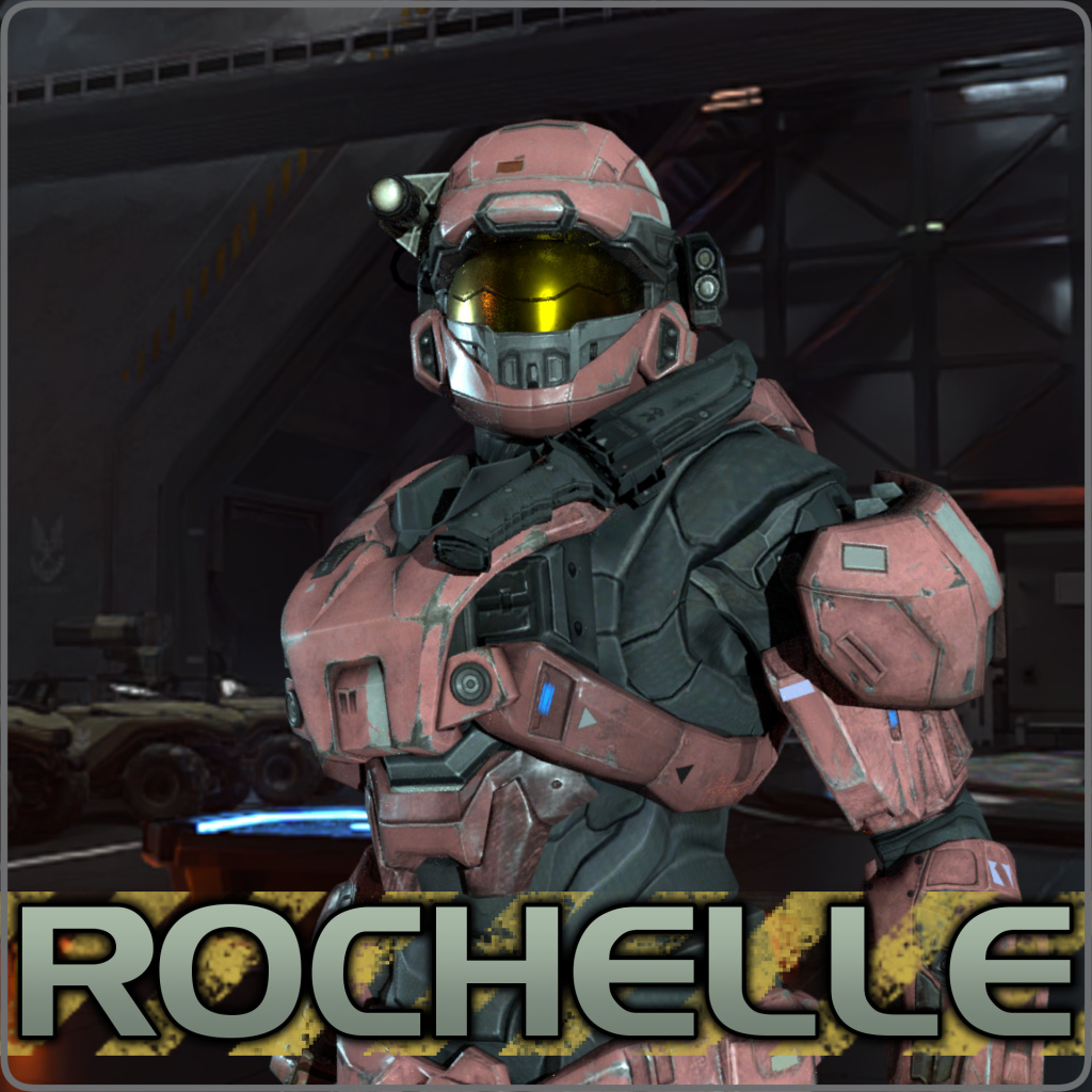 Rochelle-A067 (Rochelle)