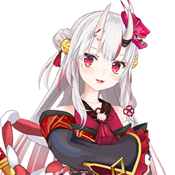 Ayame Nakiri Outfit [B42.2] – Project Zomboid Mod