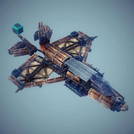 PB_F-35B_v2