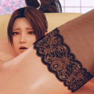 Mai dildo 1080p preview