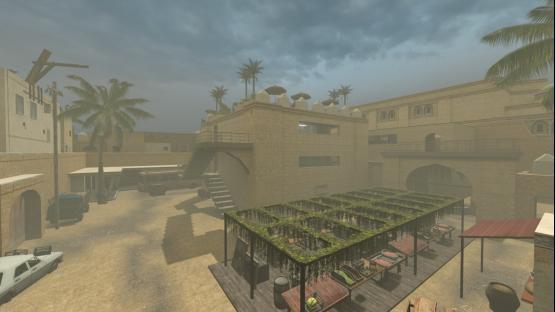 zm_dust_pankov_fixed2