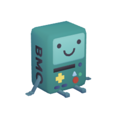 BMO