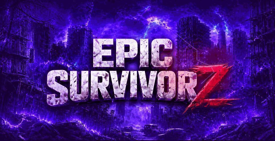 Epic SurvivorZ Deerisle Pack
