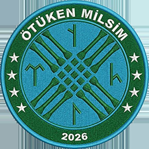 Ötüken MİLSİM 2026