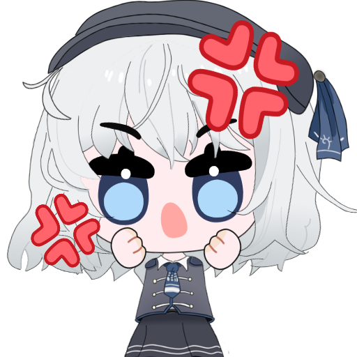 加莉忒亚