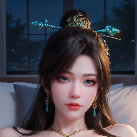 师姐淫水直流