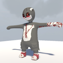 Tails.exe