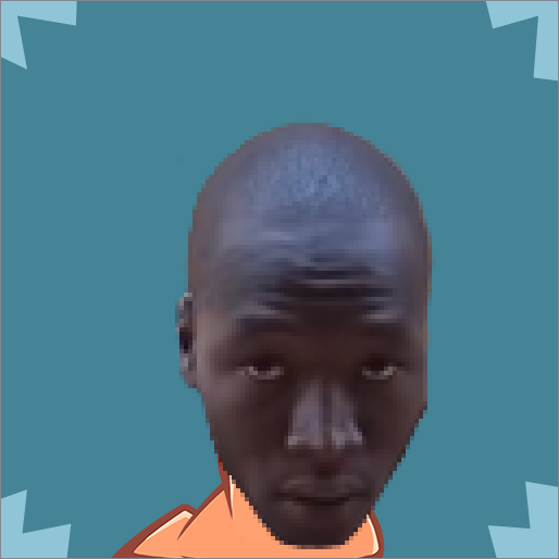 Est-ce que tu veux abandonner