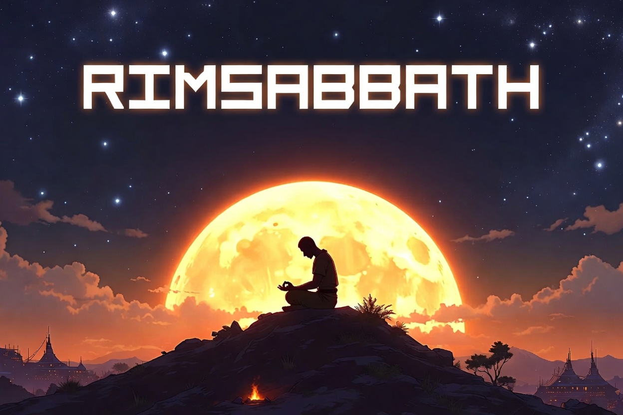 Rimsabbath