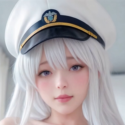 DyDyCos 二次元AI同人cosplay 整合版 企业 Enterprise