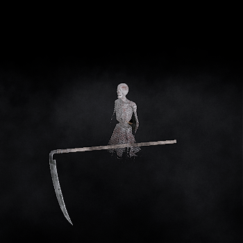 Gria Reapers