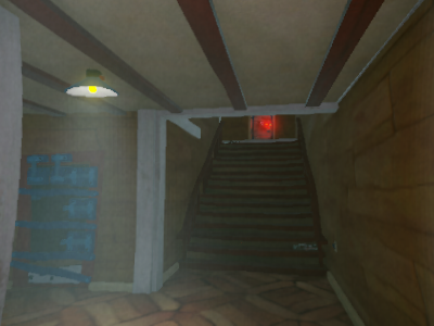house 2