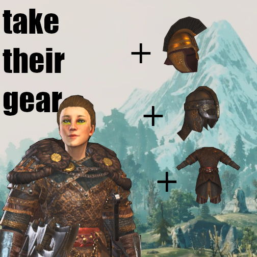 Bannerloot