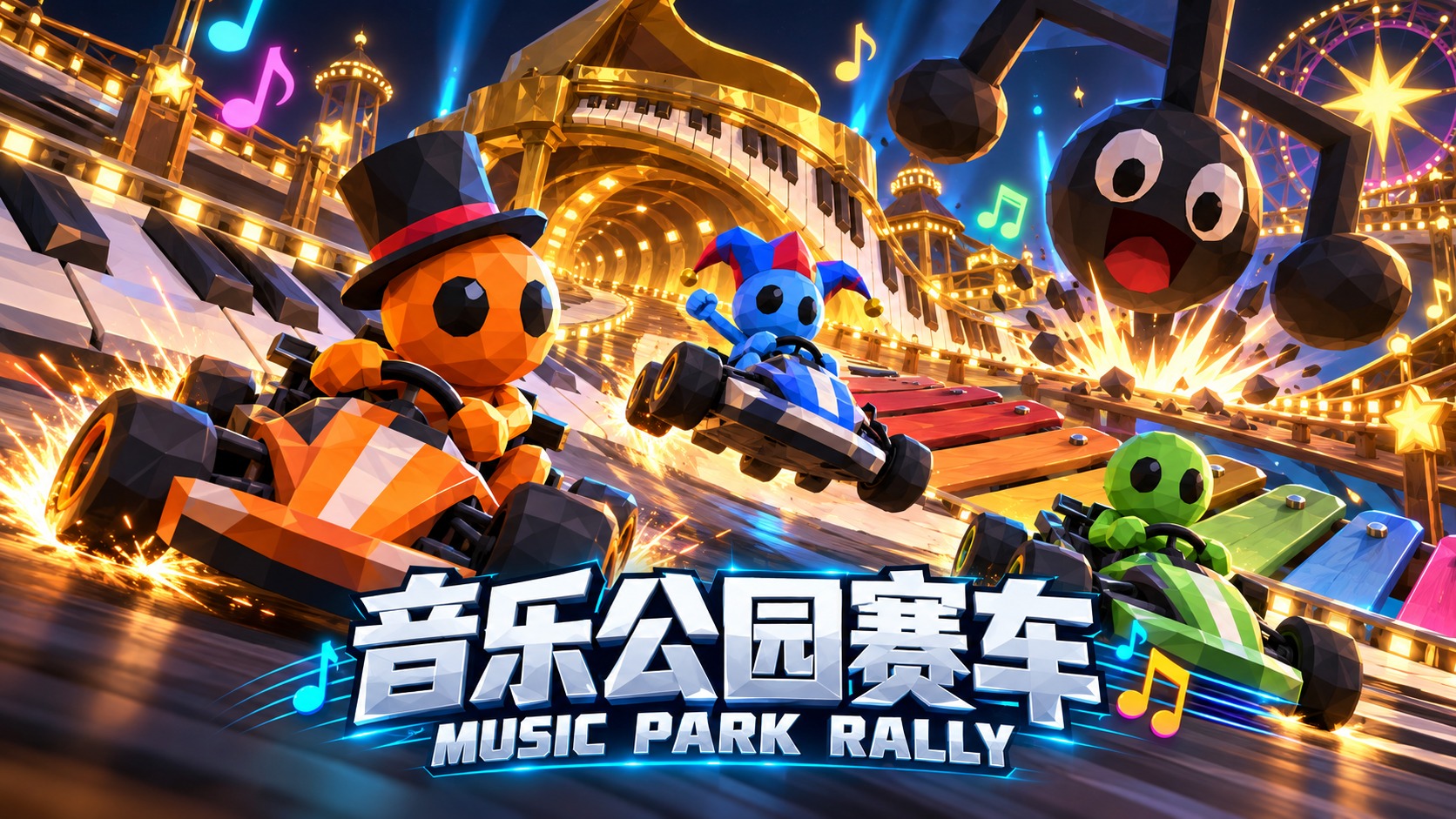 Music_Park_Rally preview