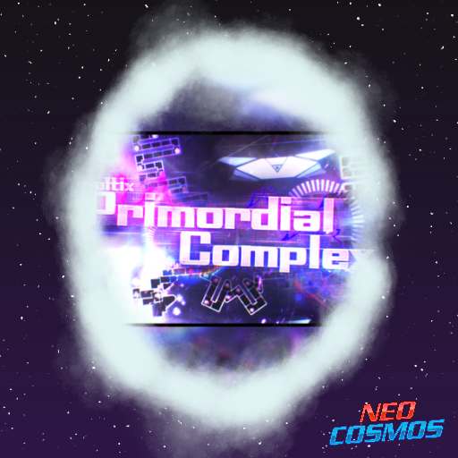 celtix - Primordial Complex preview