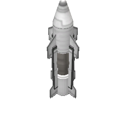 SAM-2A