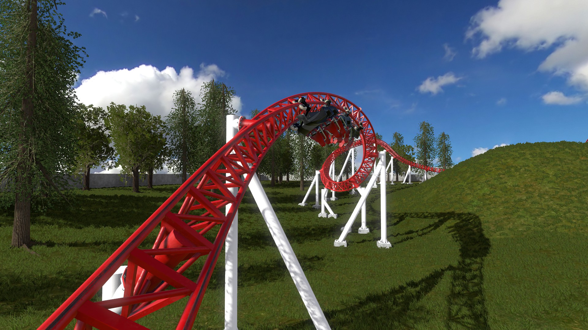 Park Image