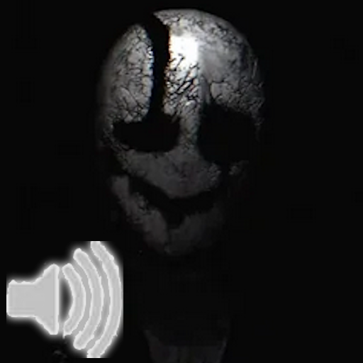 "Gaster's Presence" HL2/G-Man Intro Music Replacement
