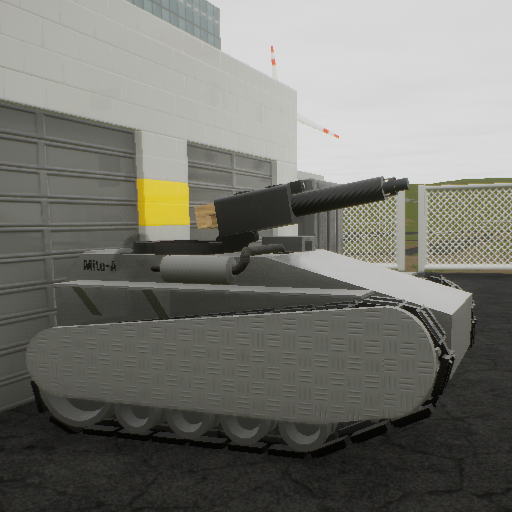 Mite-A preview