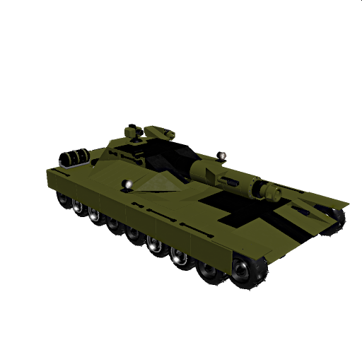 PL11 VIPER