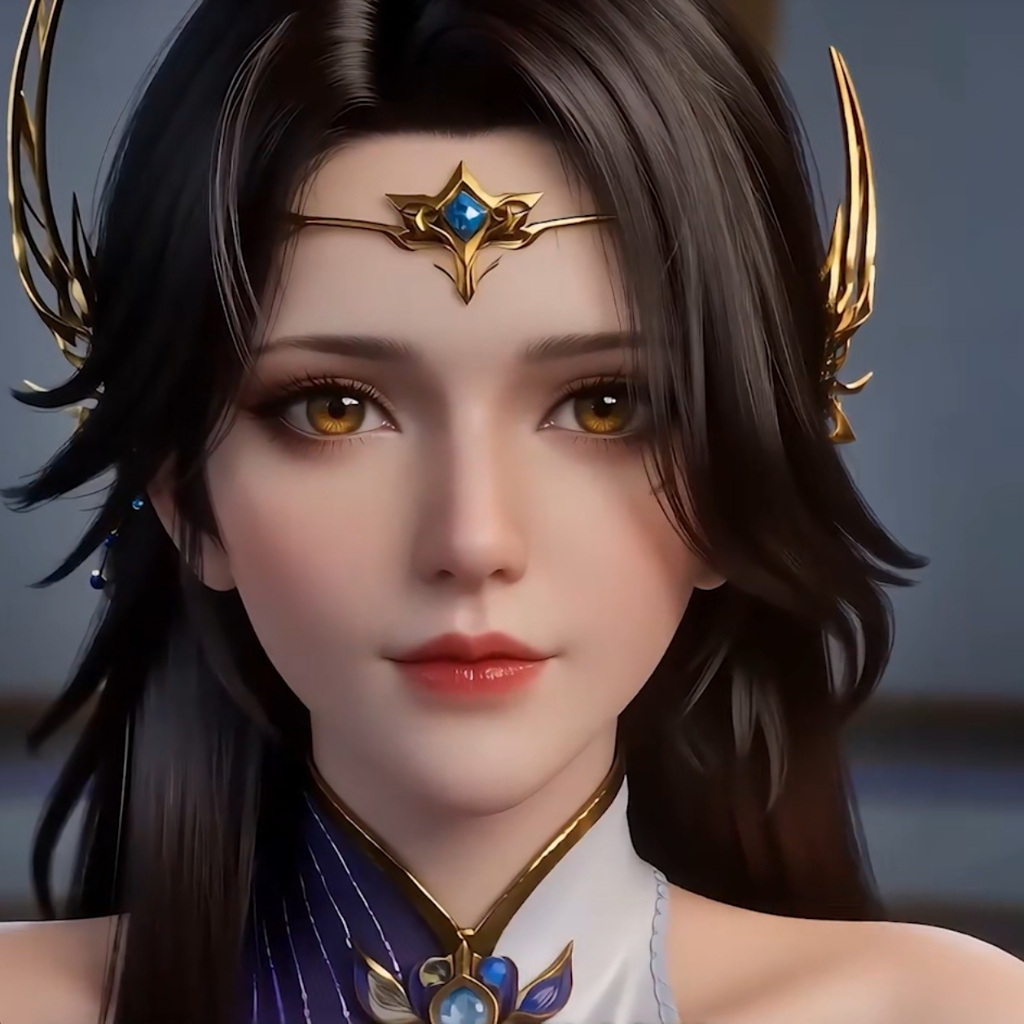 桐山遥 26.04 斗破苍穹 绿帽NTR 黑丝 玄衣 无码 CV中配