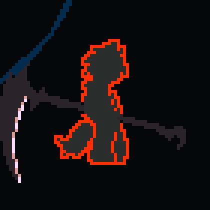 Crappy Tyrant