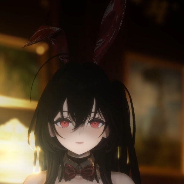 Gerrry 26.04 碧蓝航线 Azur Lane Taiho-大凤 preview
