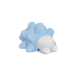 Snom