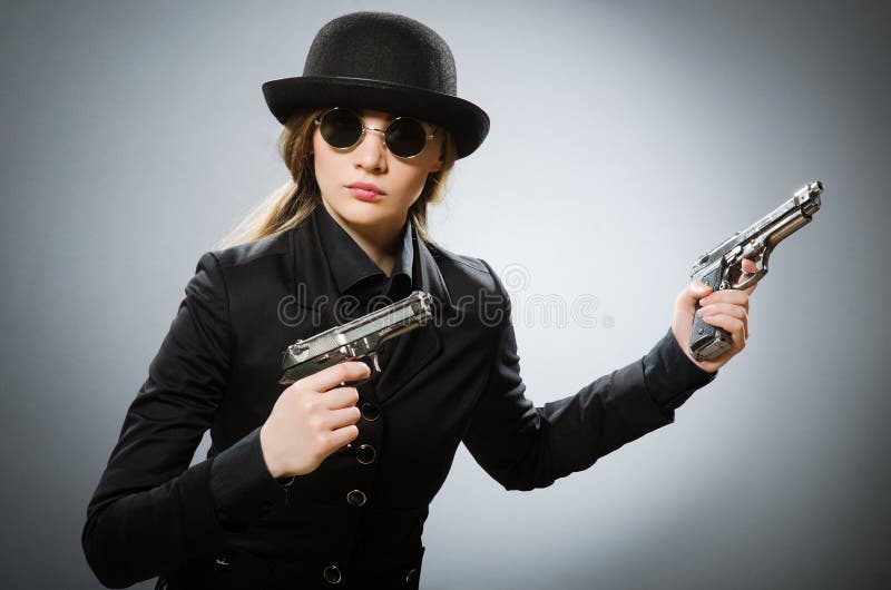 spy cap 10 for dawnless days 1.03