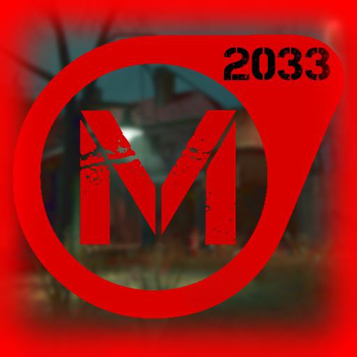 Metro 2033 Ost "Agony" For Soundtrack "Ravenholm Reprise"