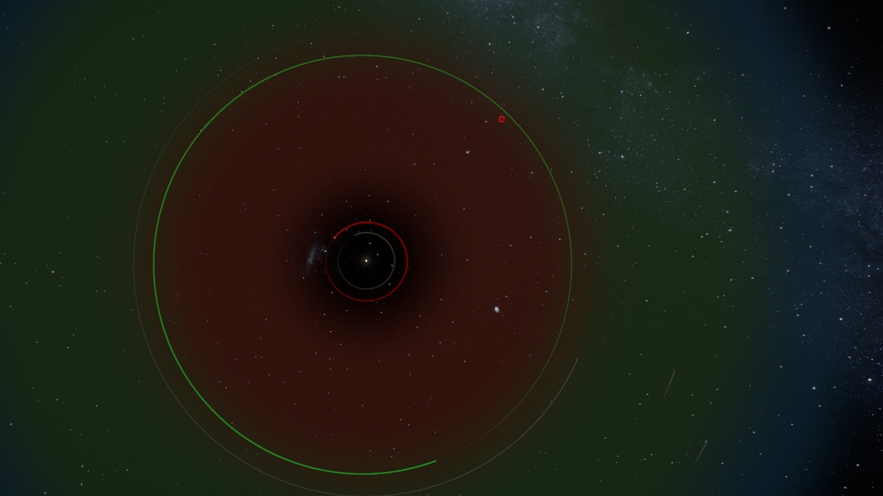 Autosave - 2026-04-11 10.41.51 - My Simulation