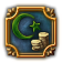 Propagate Religion in Abrahamic Provinces
