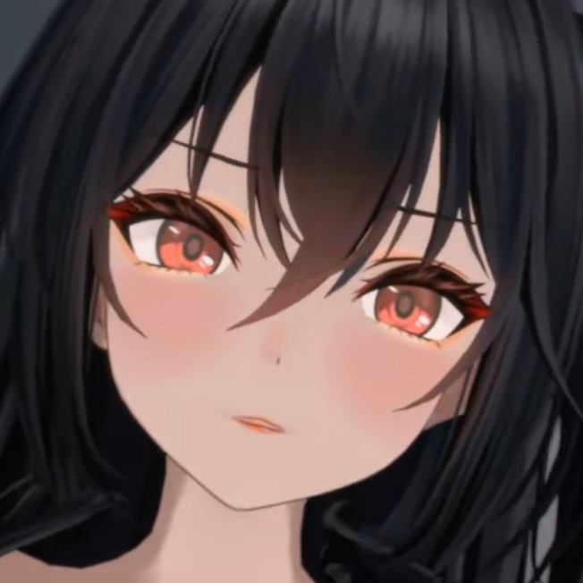 HaiBao 26.04 碧蓝航线 Azur Lane Taiho 大凤的NTR日记 preview