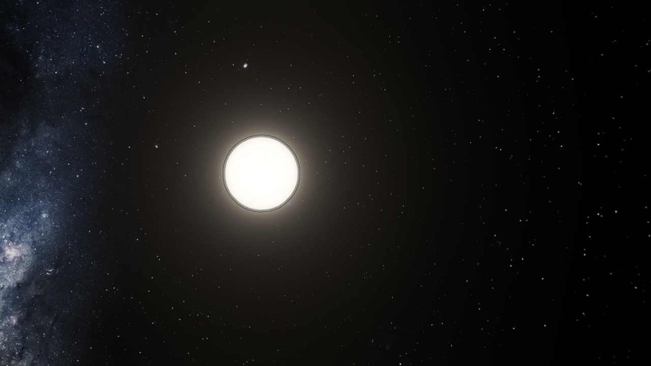 Rogue Planets