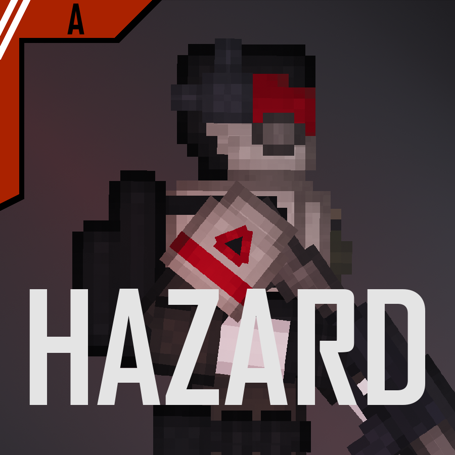 ASG Rifleman [HZ]