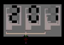 8BitDisplay