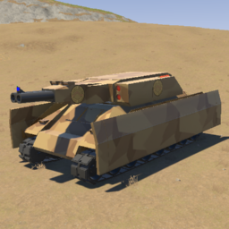 M167wb DW