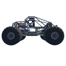 soggy truck preview