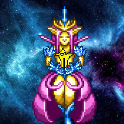 Starwalker