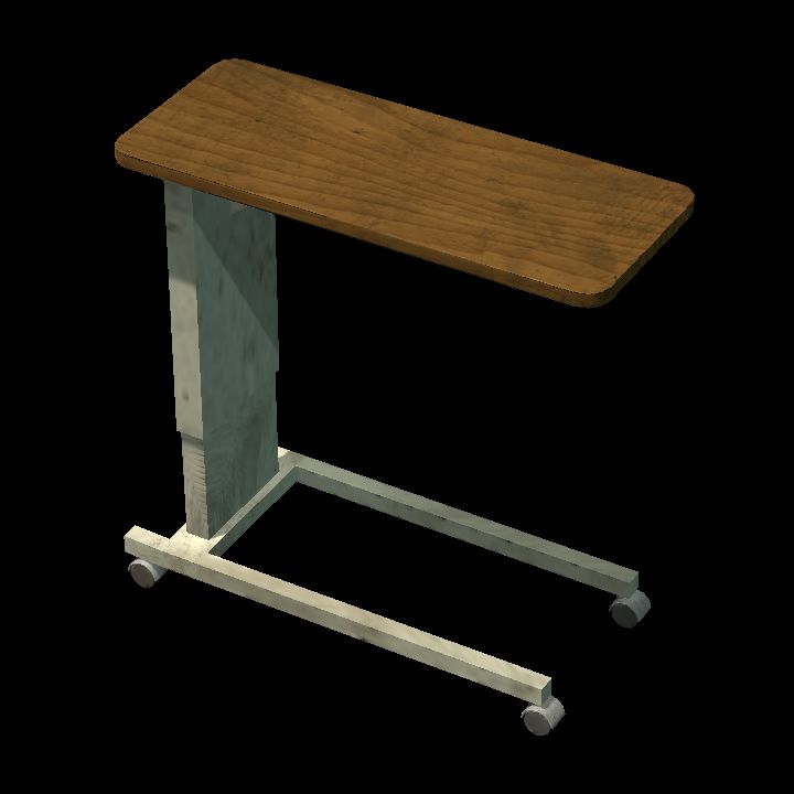 overbed_table