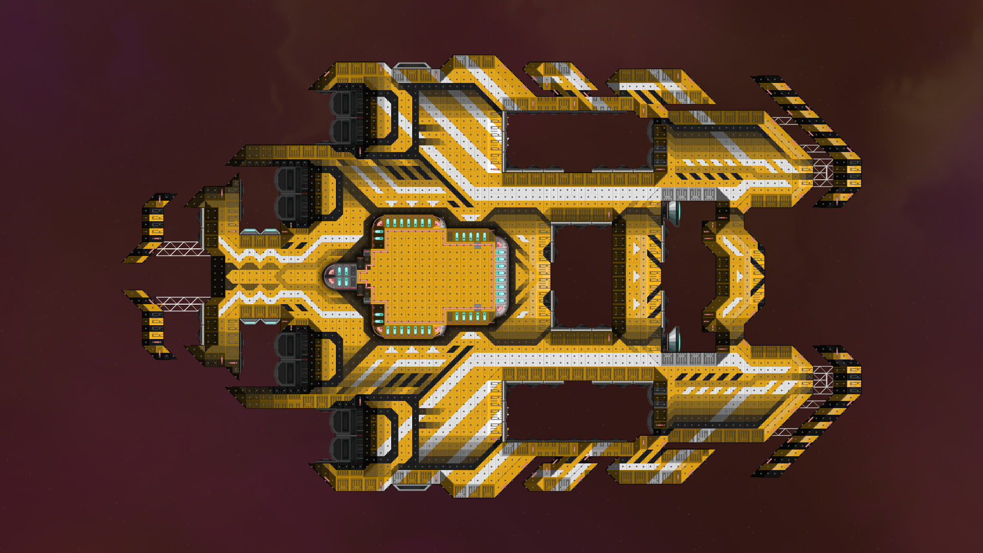 Brawler