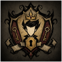 Server Character Access Manager preview