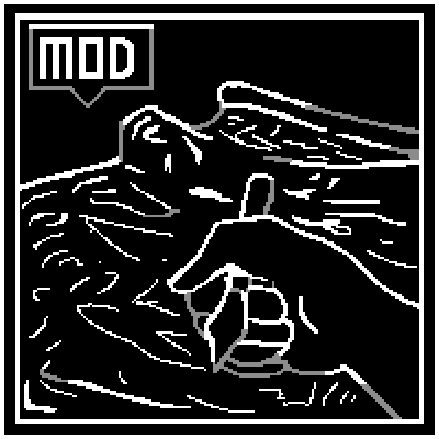 KitModPanel preview